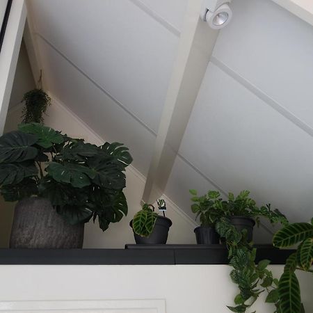 B&B Achterom Loon op Zand 外观 照片